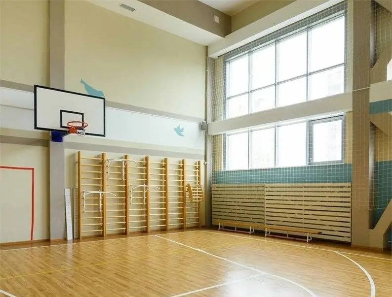 В спортивной школе Улан-Удэ устранили нарушения пожарной безопасности прокуратура Бурятии