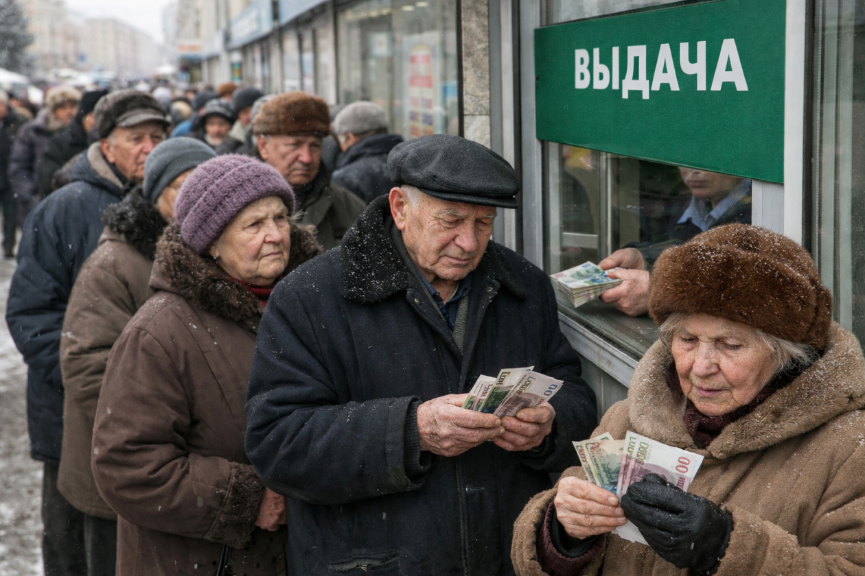 Тематическое фото Изображение сгенерировано qwen.ai (18+)