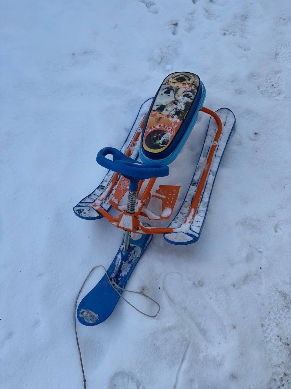 . пресс-служба Госавтоинспекции Красноярского края