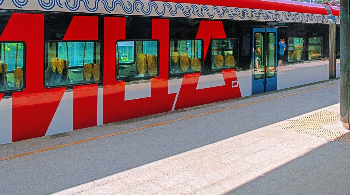 Тематическое фото https://www.mos.ru