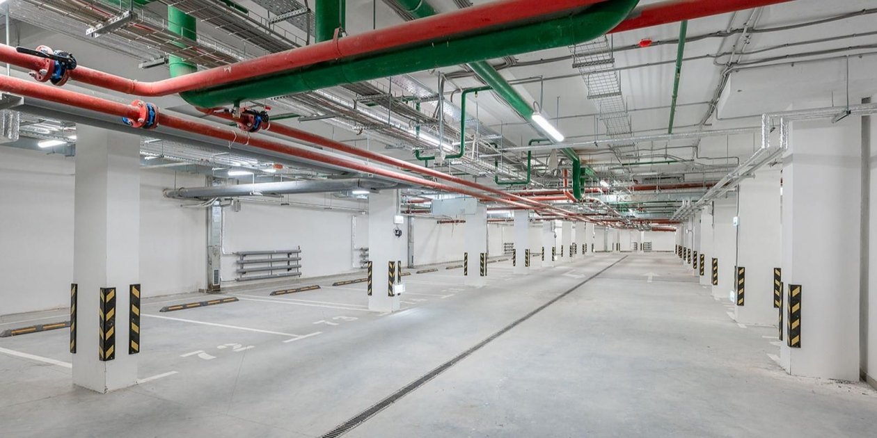 Парковочные места https://www.mos.ru