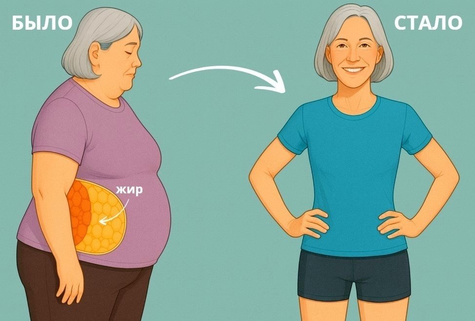 Тематическое фото Изображение сгенерировано ИИ