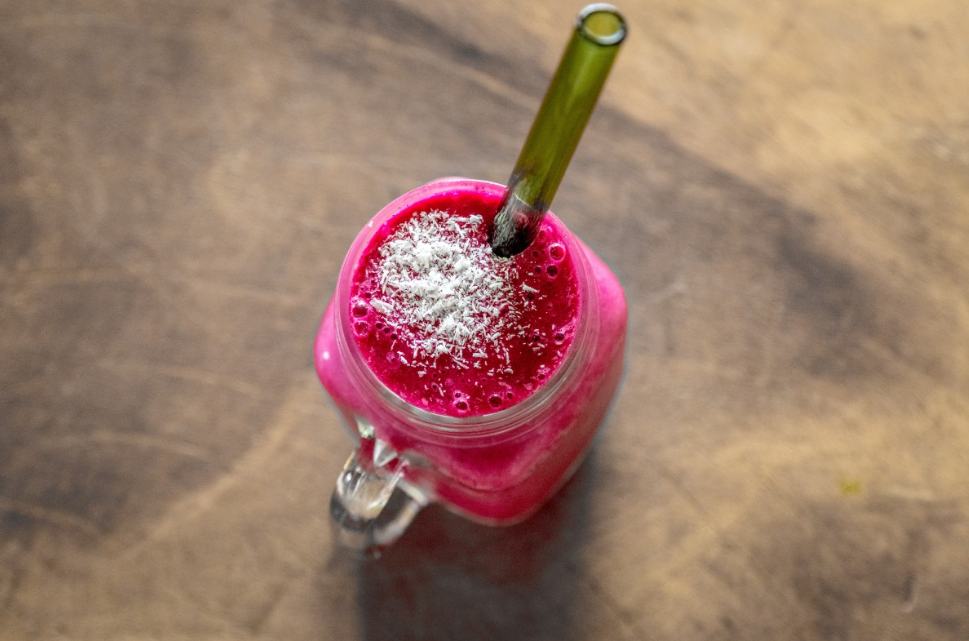 Тематическое фото pxhere.com