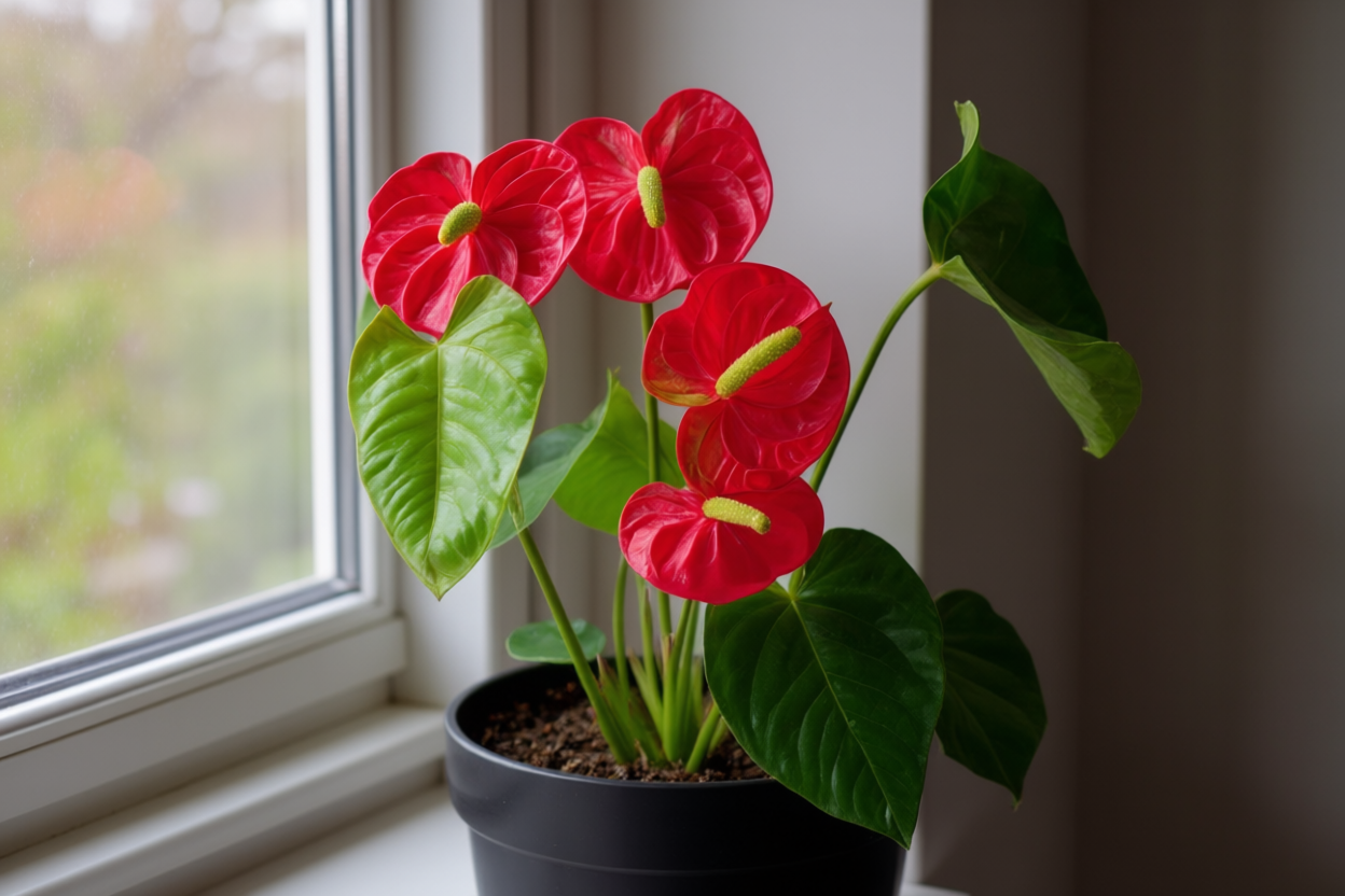 Тематическое фото Изображение сгенерировано ИИ Qwenlm (18+).