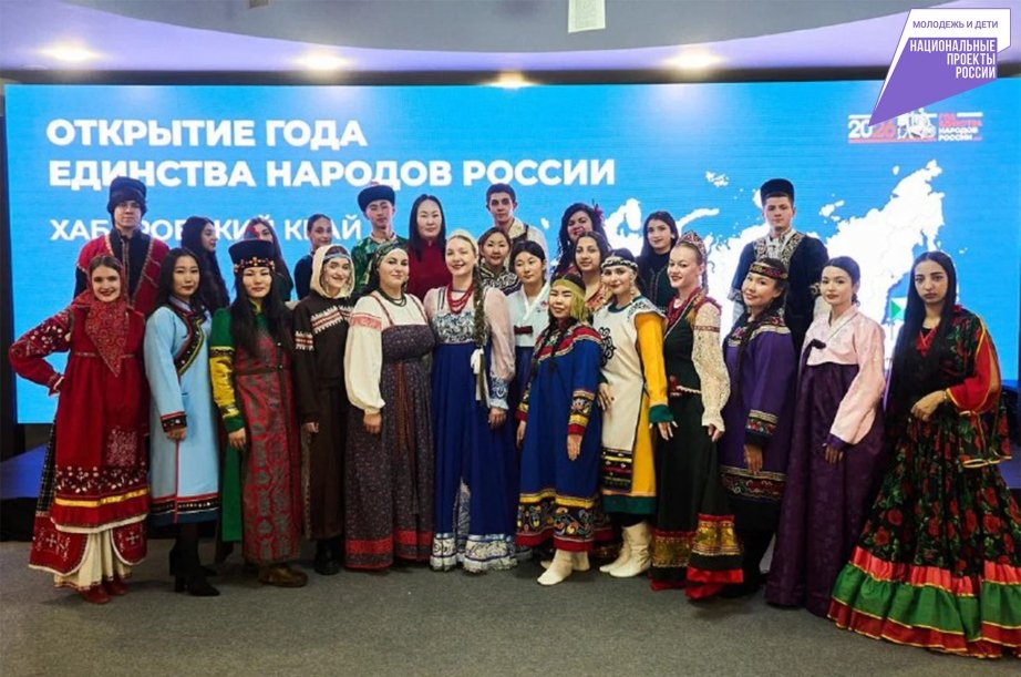 Тематическое фото Общество &quotЗнание&quot