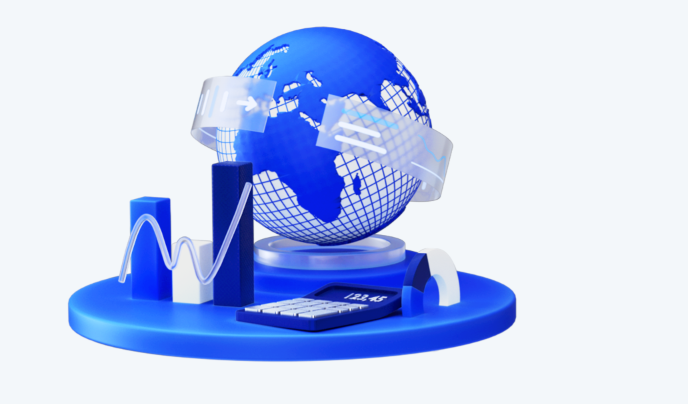  Пресс-служба ВТБ