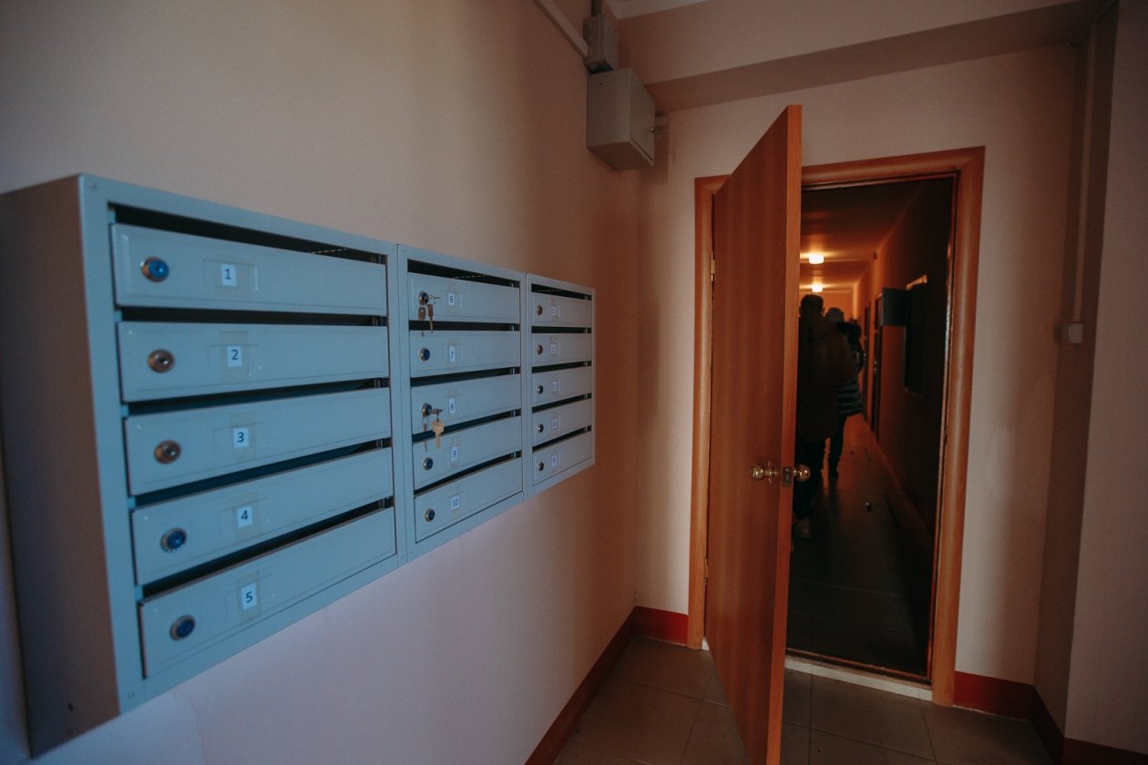 Тематическое фото ИА PrimaMedia.ru