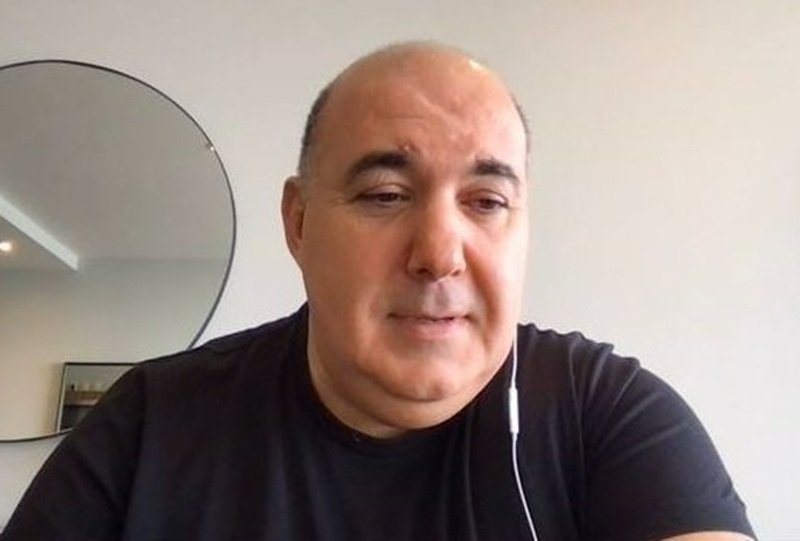 СК прекратил дело об изнасиловании против бывшего кубанского депутата Напсо t.me/NapsoYuriy