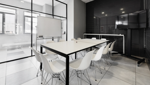 Тематическое фото Градостроительный комплекс Москвы