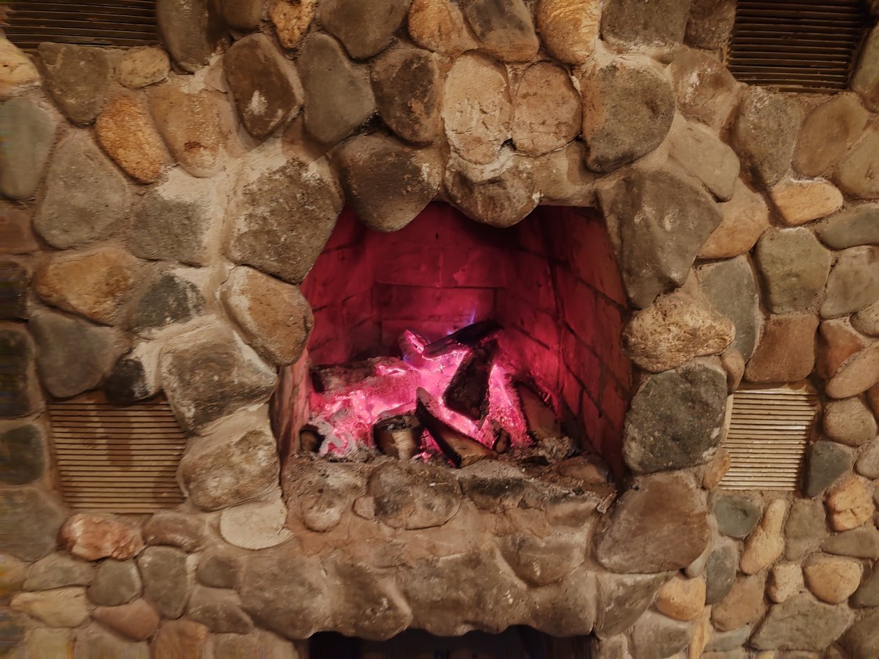 Тематическое фото Ксения Кулакова ИА PrimaMedia