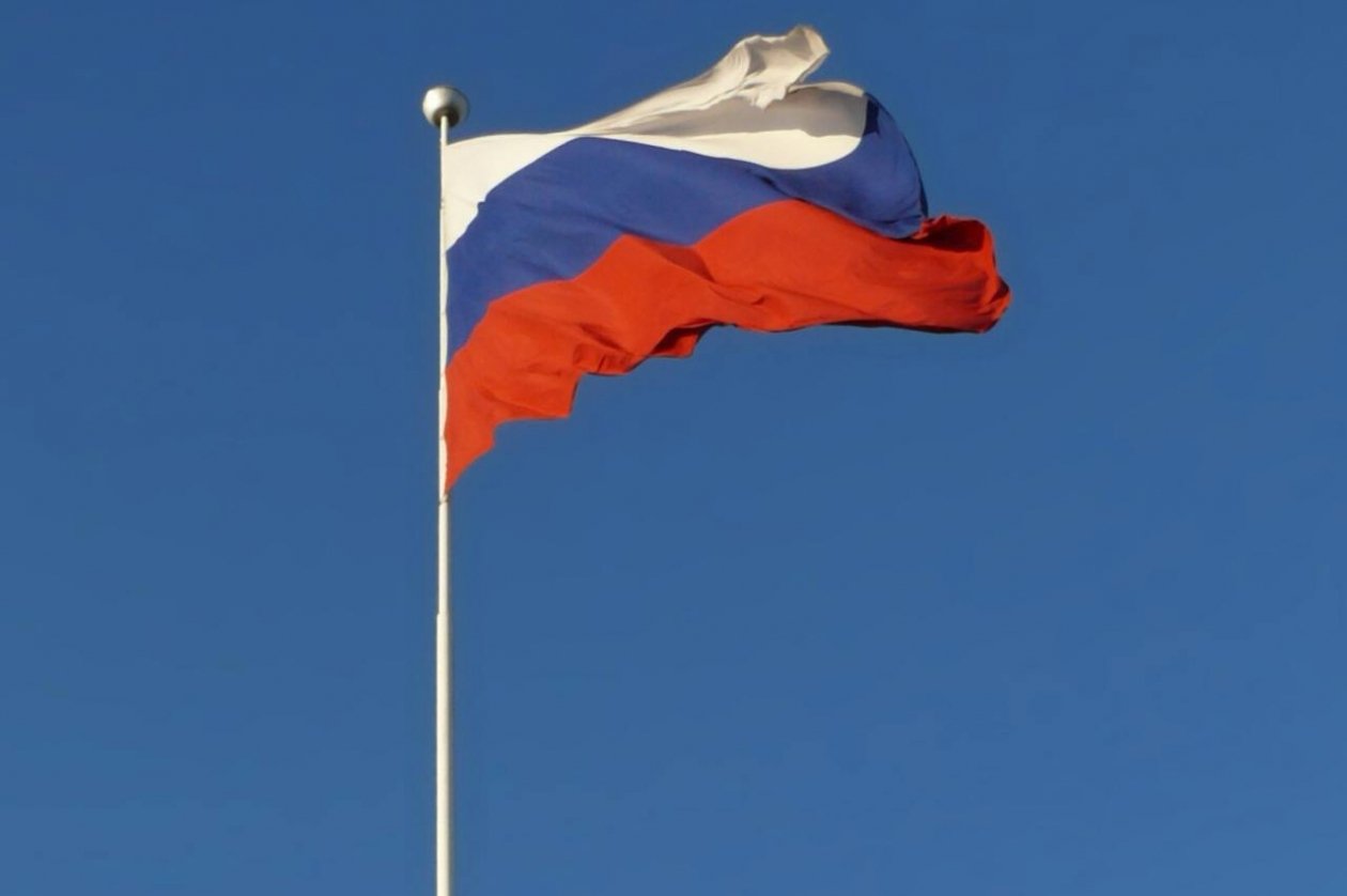 Тематическое фото unsplash.com