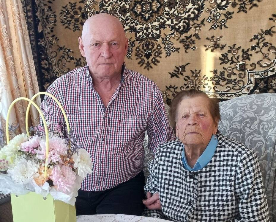 Телеграм-канал (18+) мэра Эхирит-Булагатского района Геннадия Осодоева