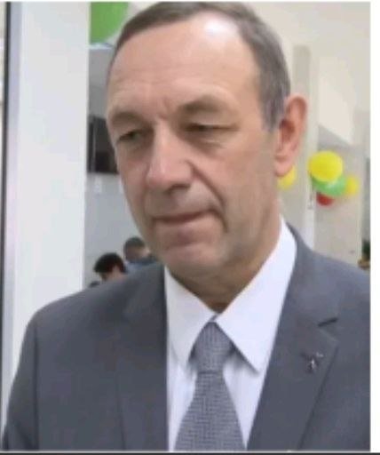 Олег Шестопалов тг-канал (18+) Избиркома Забайкалья