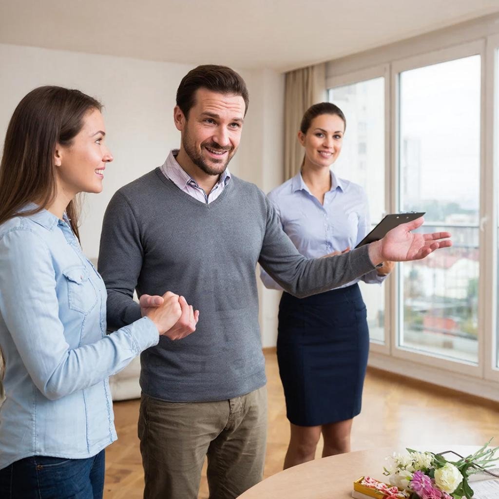  Создано нейросетью ГигаЧат