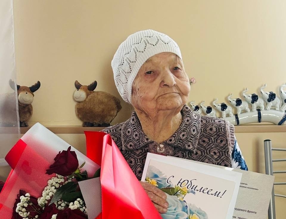 Селенга-инфо.24/7.