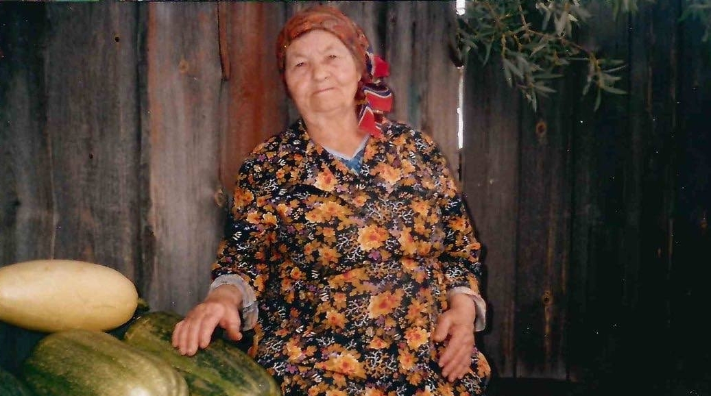 Екатерина Башкирова отметила юбилей в кругу большой семьи Селенга-инфо.24/7.