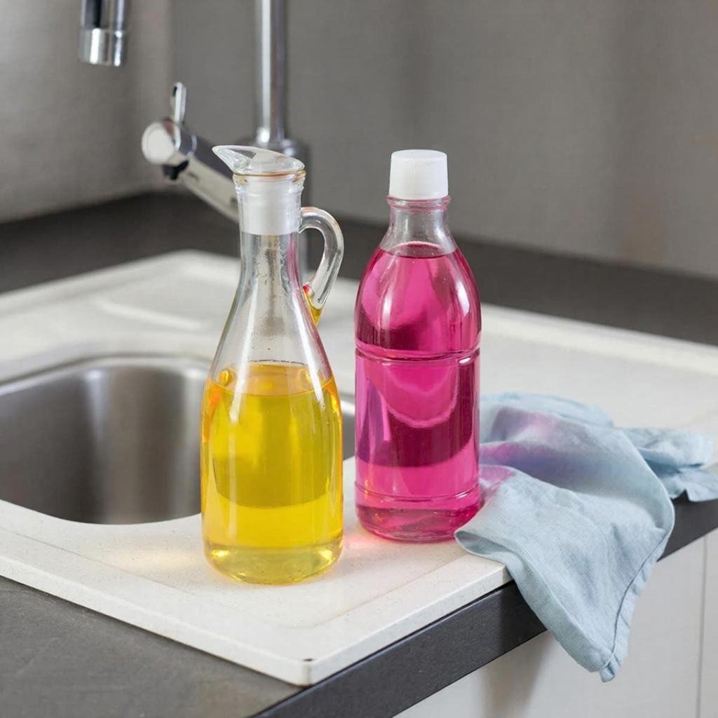 Средство для уборки GigaChat (12+)