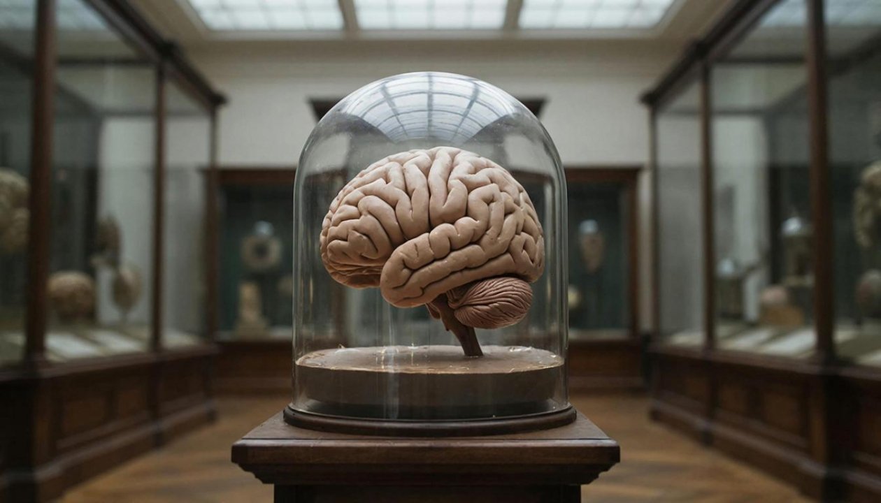 Ваш мозг - реликвия эрудиции, когда отвечаете без ошибок на 7 из 7 - ТЕСТ ИИ Kandinsky (18+)