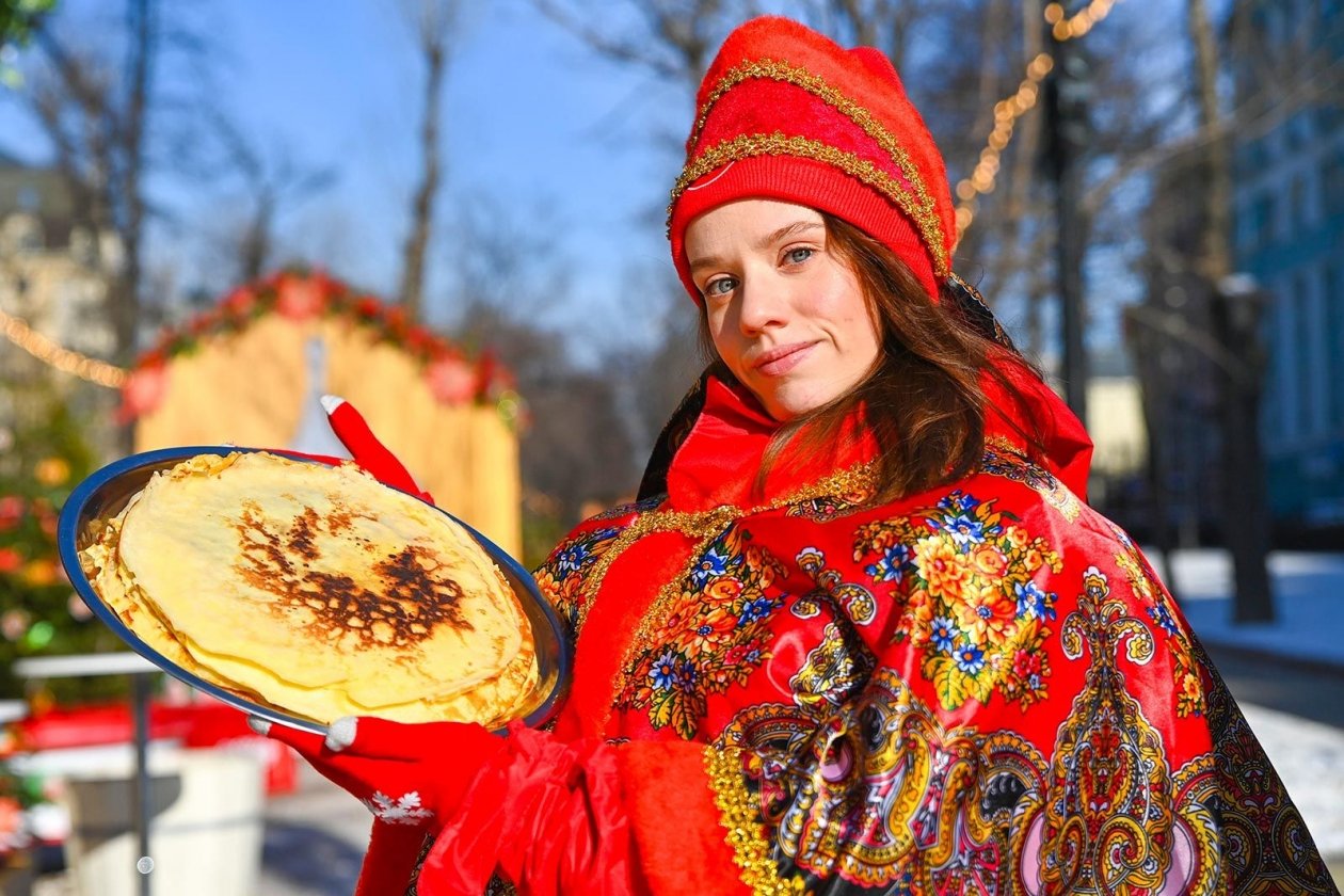 Тематическое фото https://www.mos.ru