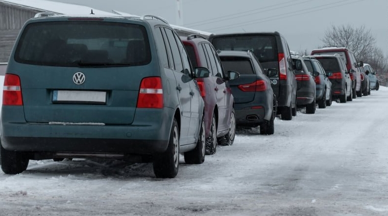 Тематическое фото unsplash.com