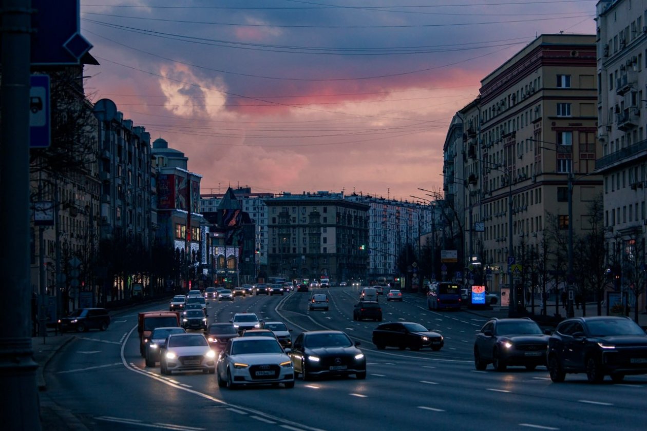 Тематическое фото unsplash.com