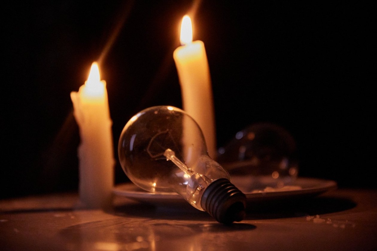 Тематическое фото Дмитрий Осипчук, ИА PrimaMedia