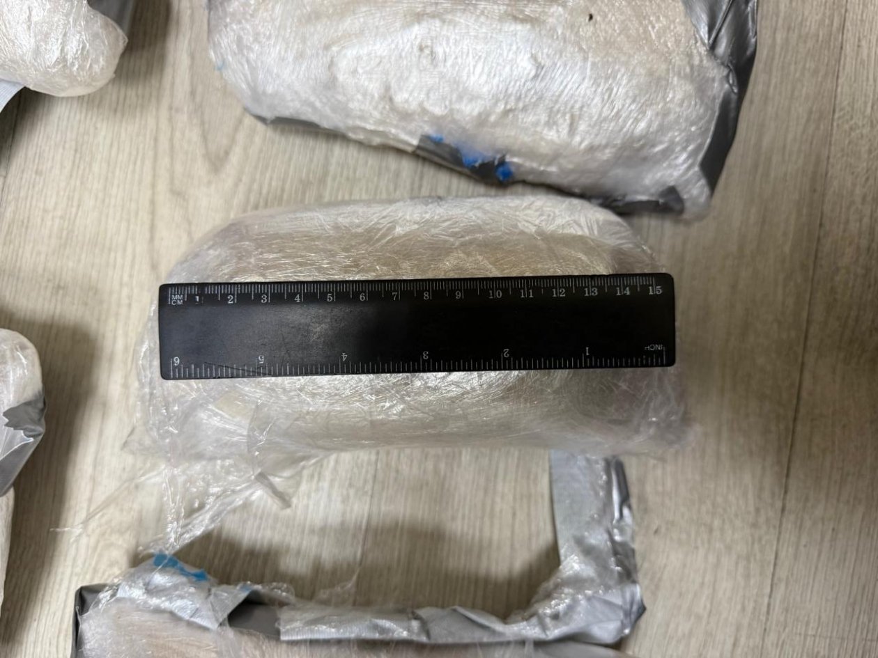 Пресс-служба УФСБ России по Ставрополью