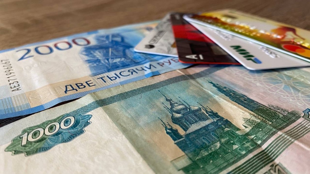 Тематическое фото Валерия Панфилова, ИА PrimaMedia