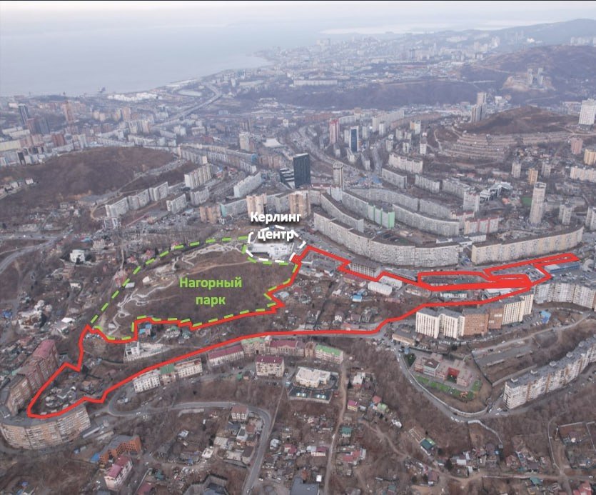 Тематическое фото Tg-канал &quotminarhprim&quot (18+)