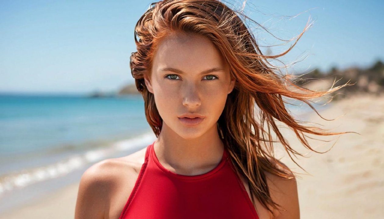 Тематическое фото unsplash.com