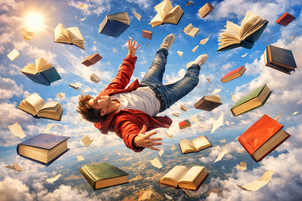 Тематическое фото Сгенерировано Qwen Chat (18+)