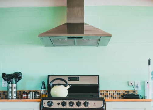 Тематическое фото unsplash.com (18+)