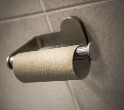 Тематическое фото unsplash.com