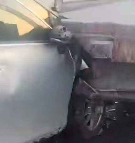 Скриншот тг-канал &quotchp_primkray&quot (18+)