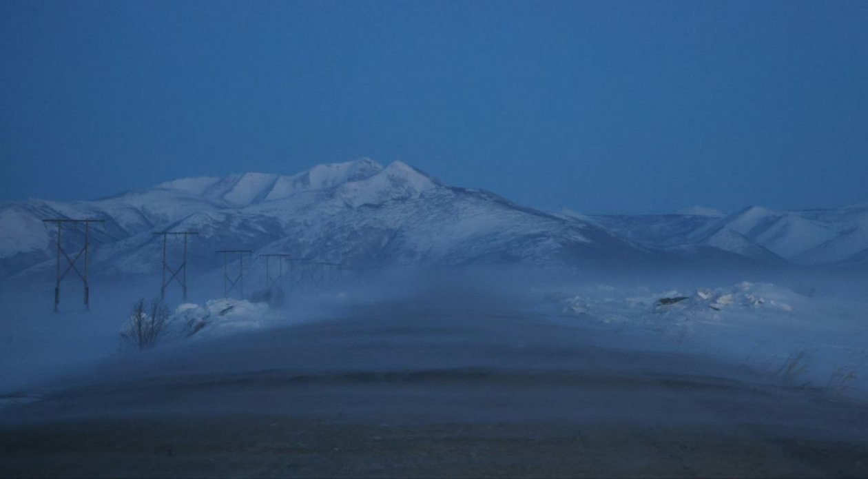 Тематическое фото Юлия Егорова