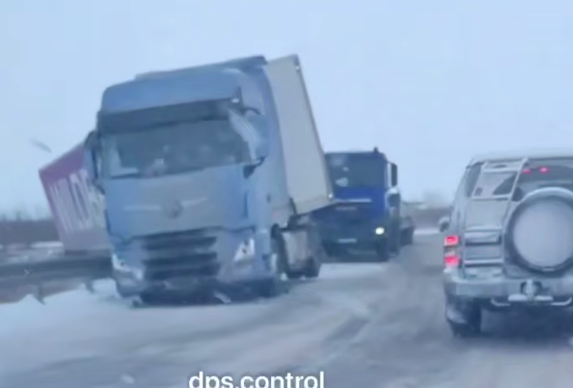 Скриншот тг-канал &quotdpscontrol_public&quot (18+)