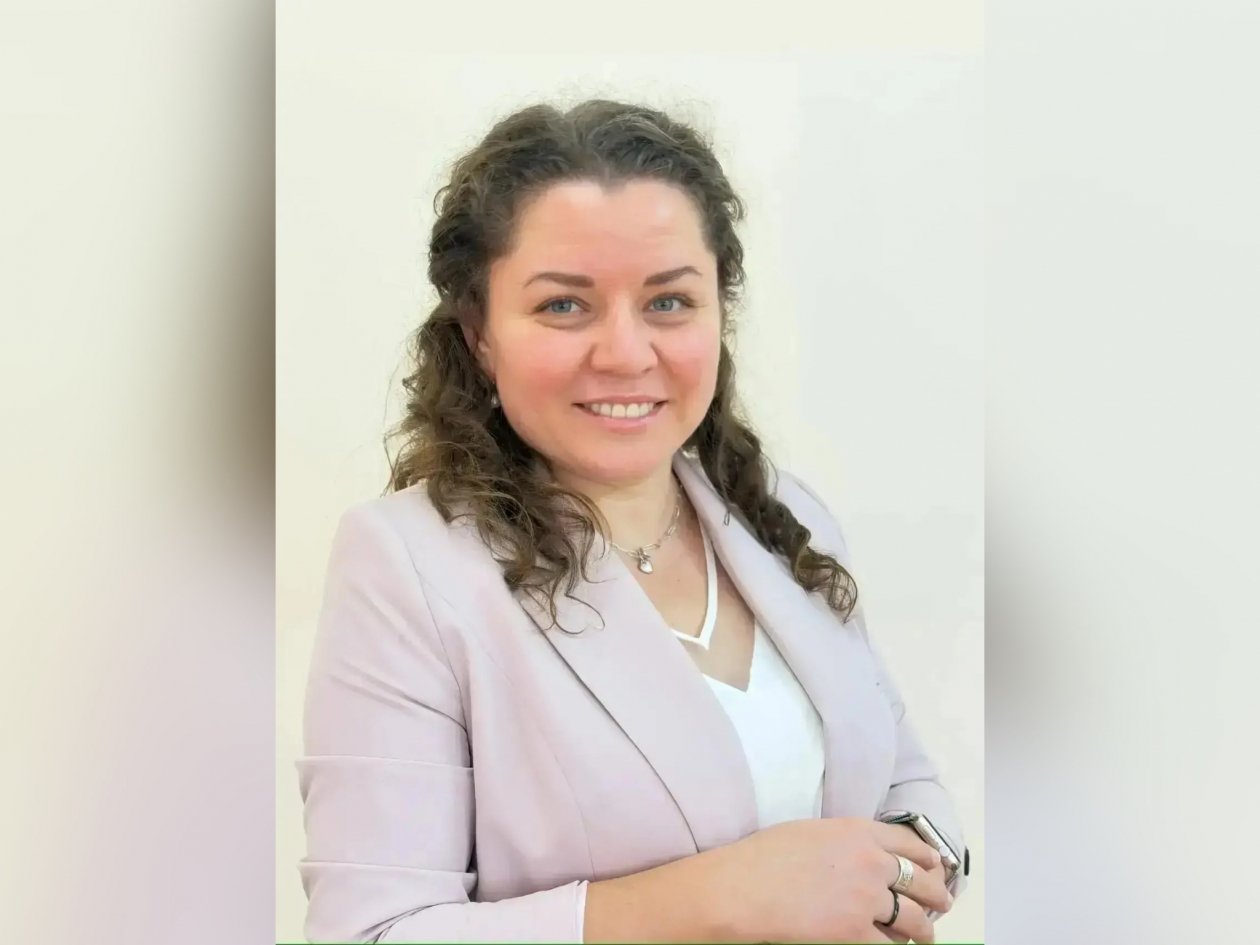  Администрация Кубани