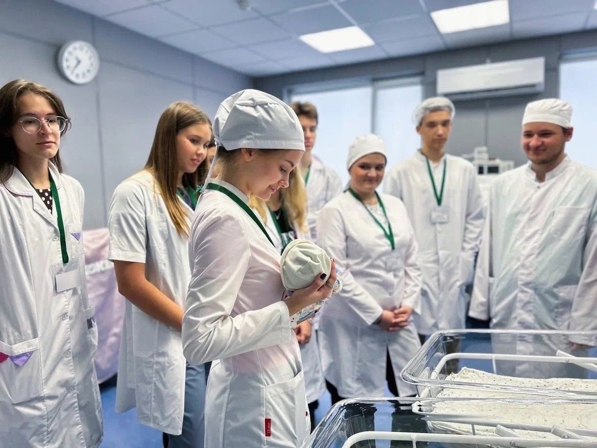  Администрация Кубани