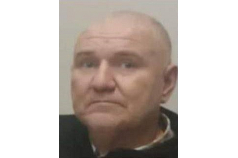 ГУ МВД России по региону