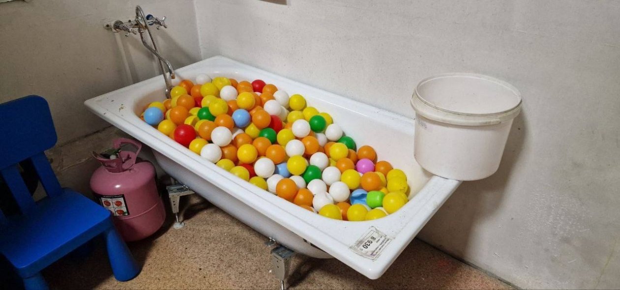 В Улан-Удэ наказали владельца &quotКовбой-парка&quot прокуратура Бурятии