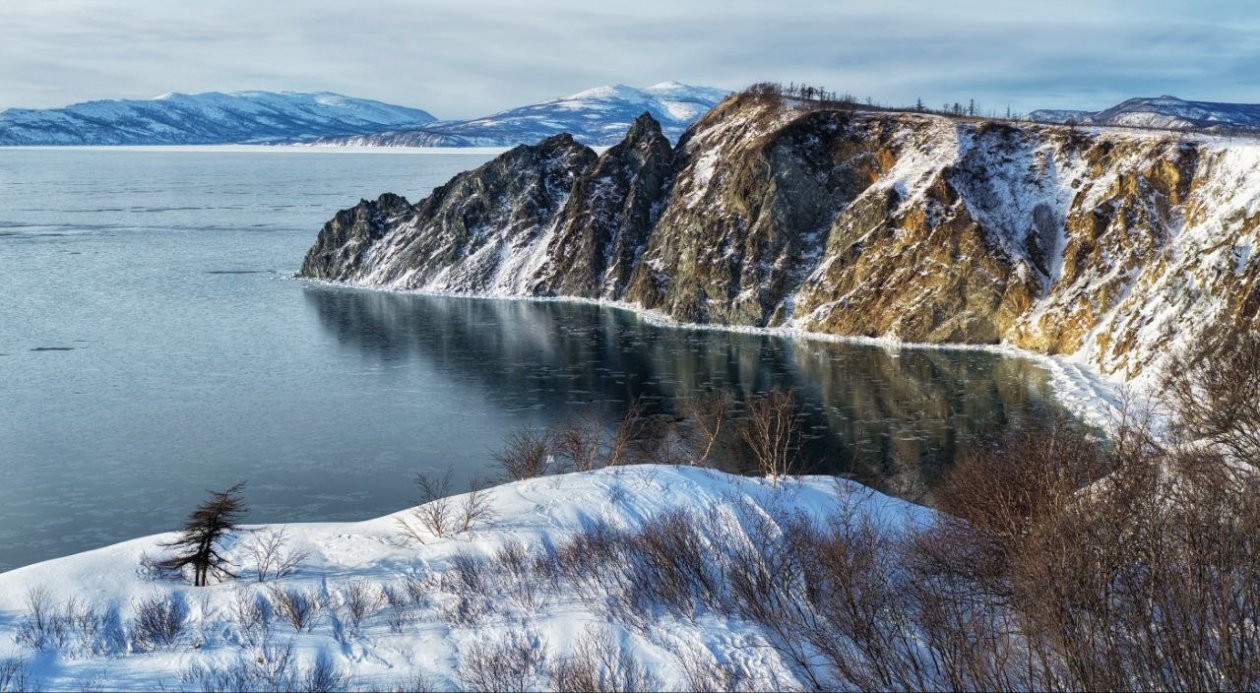 Тематическое фото Юлия Егорова