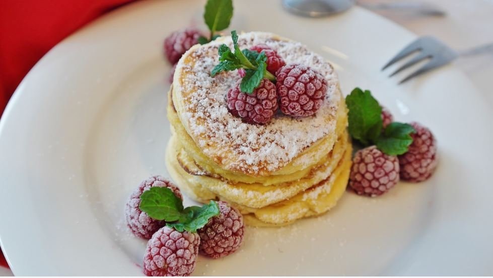 Тематическое фото pxhere.com