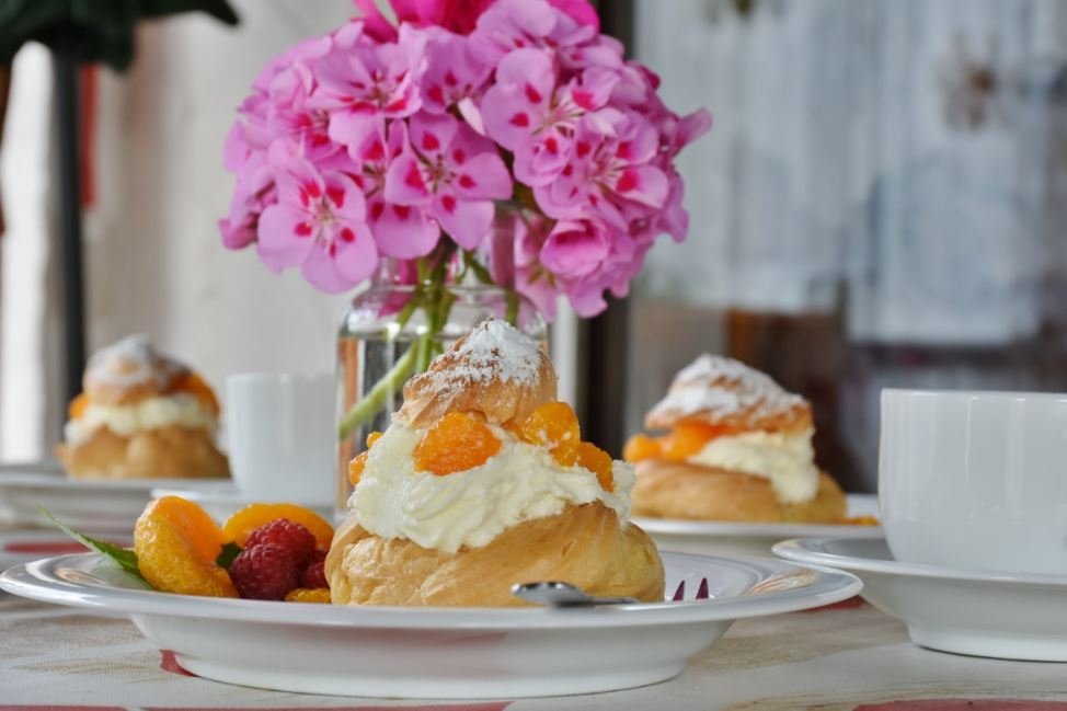 Тематическое фото pxhere.com