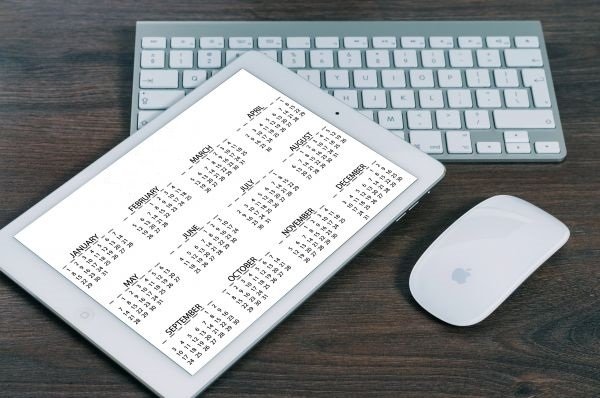 Тематическое фото pxhere.com