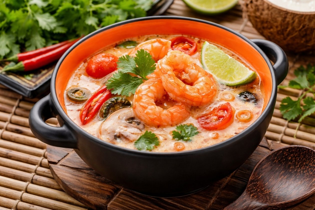 Тематическое фото сгенерировано ИИ Qwenlm.ai (18+)