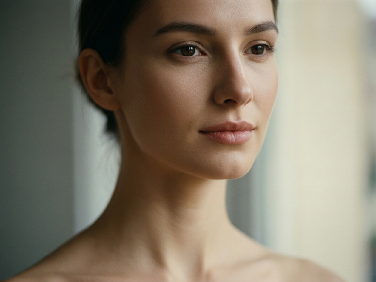 Тематическое фото Изображение сгенерировано ИИ Qwenlm.a (18+).