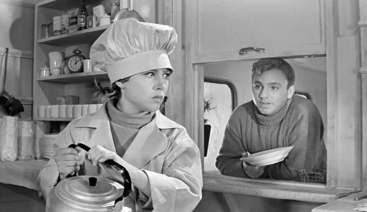 кадр из фильма 