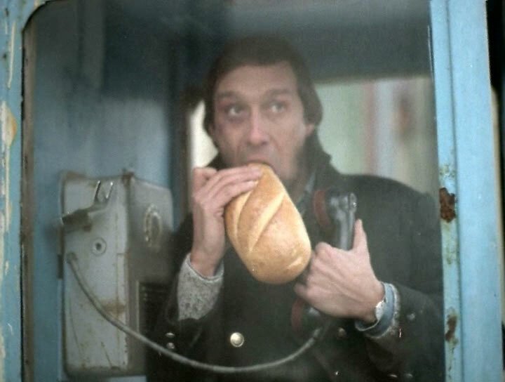 кадр из фильма 