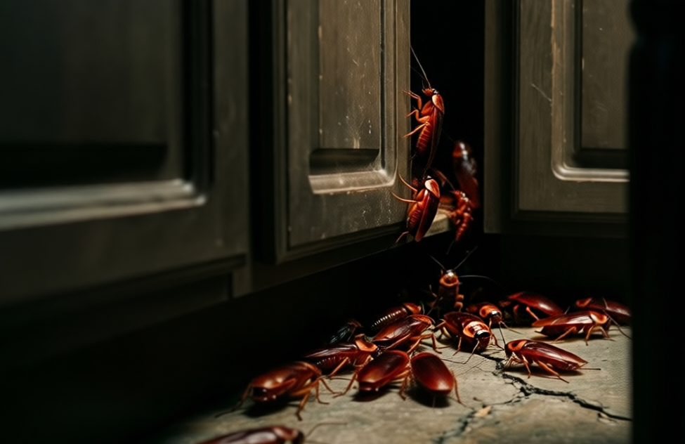 Тематическое фото ИИ Qwenlm.a (18+)