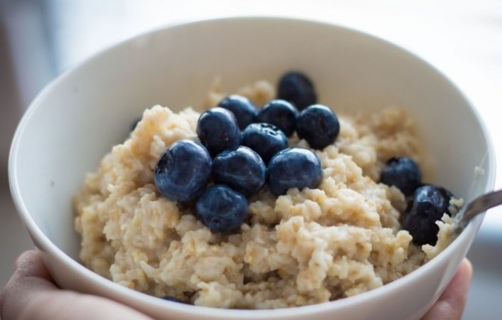 Тематическое фото pxhere.com (18+)